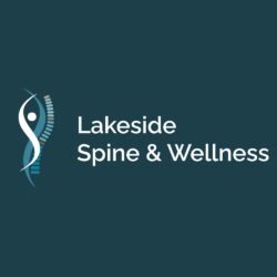 Lakeside Spine & Wellness