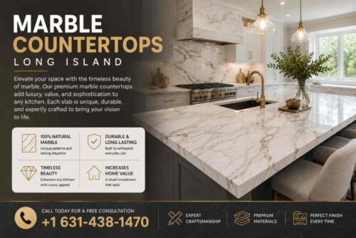 marble marble