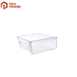 Frigidaire 241974604 Meat Pan for Refrigerator
