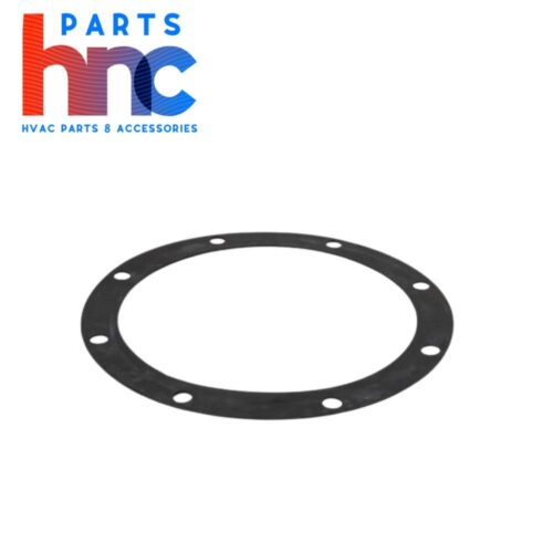 Amtrol 2500-218 Flange Gasket Amtrol 2500-218 Flange Gasket