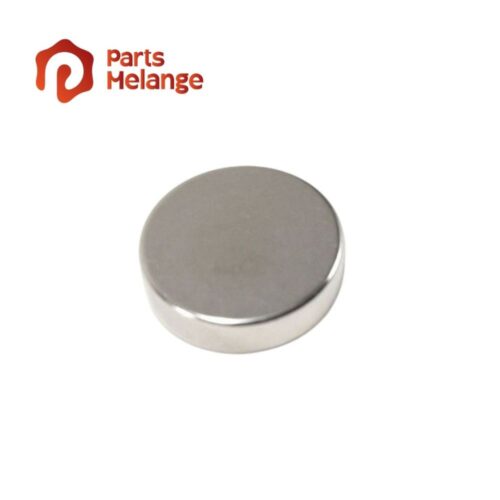 Frigidaire 241812202 Freezer Door Magnet Frigidaire 241812202 Freezer Door Magnet