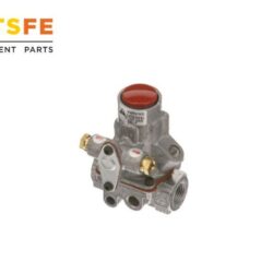 mon34604-7-Montague-oven-safety-valve-38