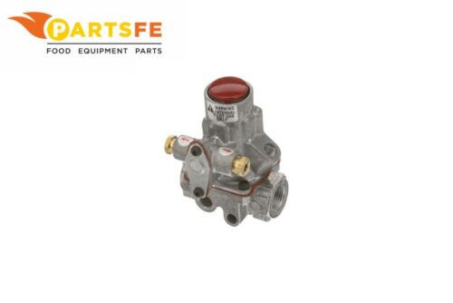 Southbend 1173493 Range Safety Valve Southbend 1173493 Range Safety Valve