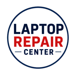 Laptop_Repair_Center_optimized_250