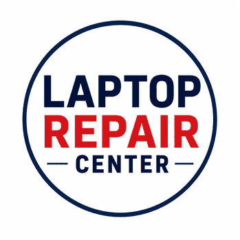 Laptop_Repair_Center_optimized_250 Laptop_Repair_Center_optimized_250