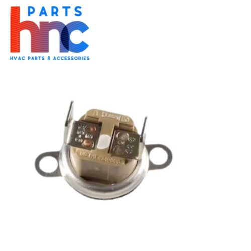 Utica-Dunkirk BD710626001V BD Overtemperature Thermostat Utica-Dunkirk BD710626001V BD Overtemperature Thermostat