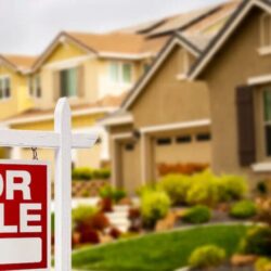 Sell-Your-Old-Home-02-0802050011-1024x576