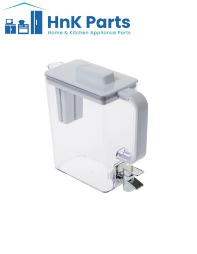 General Electric Autofill Pitcher General Electric Autofill Pitcher