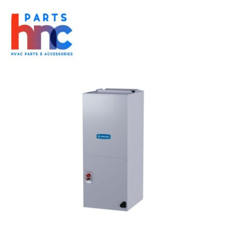 MRCOOL HAH036FEA PRODIRECT ECM Air Handler MRCOOL HAH036FEA PRODIRECT ECM Air Handler