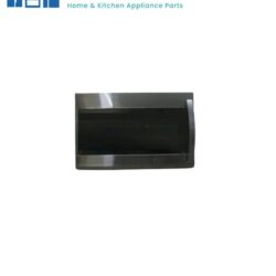 Samsung Oven Door Assembly