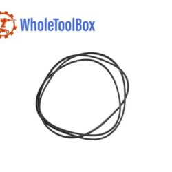 Ayp Craftsman 510201301 Lawn Tractor Deck Belt 61