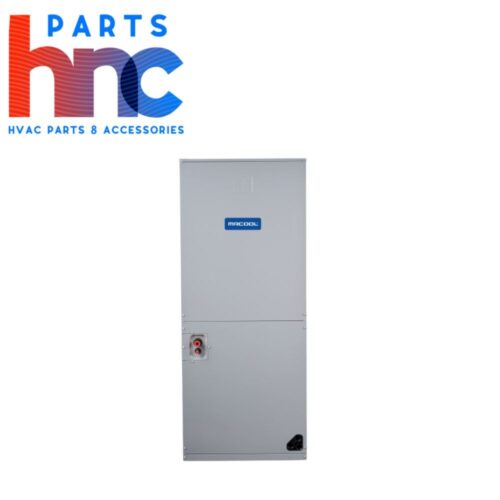 MRCOOL MCAEAMPEF60E21AA Air Handler MRCOOL MCAEAMPEF60E21AA Air Handler