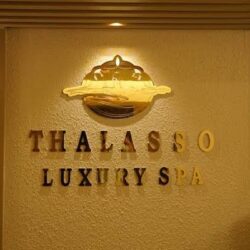 Thalasso