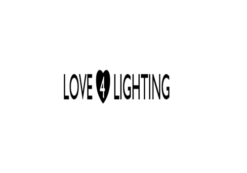 love4lighting love4lighting