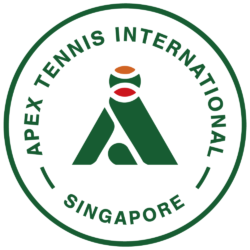 APEX-logo-1