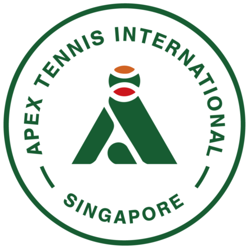 APEX-logo-1 APEX-logo-1