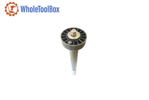 Proform Drive RollerPulley Proform Drive RollerPulley