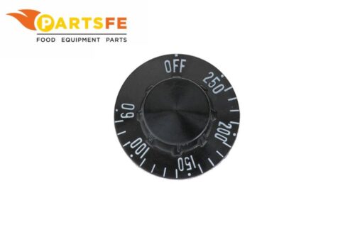 Wells 506273 Warmer Element 240V 825W 6 DIA (2) Wells 506273 Warmer Element 240V 825W 6 DIA (2)