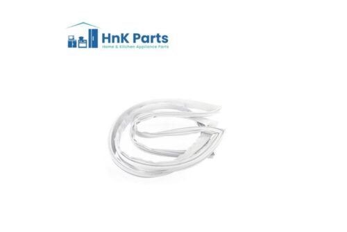 Refrigerator Door Seal Refrigerator Door Seal