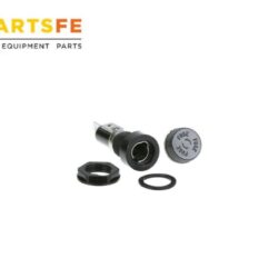 us172-Dito-Dean-fuse-holder