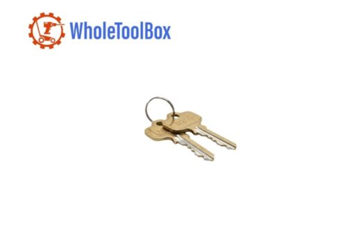 Knaack Cabinet Replacement Keys Knaack Cabinet Replacement Keys