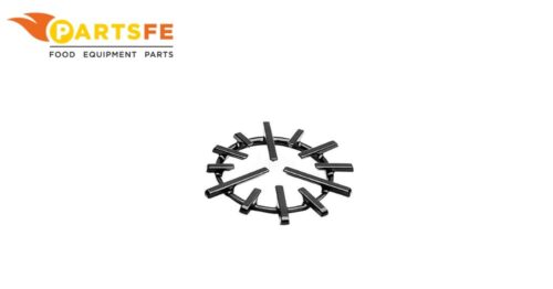 vulcan-hart-00-406820-00001-range-spider-grate vulcan-hart-00-406820-00001-range-spider-grate