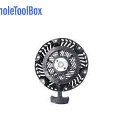 Kohler 1716502-S