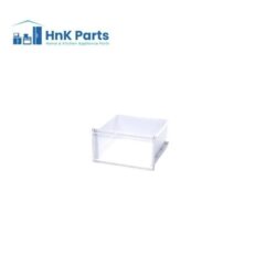 Samsung DA97-20631A Refrigerator Upper Crisper Vegetable Drawer RS5300T