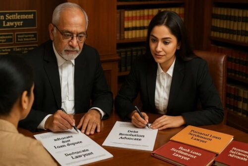 EMI Default Legal Advice EMI Default Legal Advice