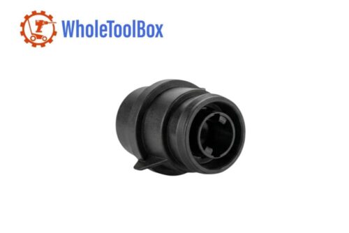 Fein Dust Collector Socket Fein Dust Collector Socket