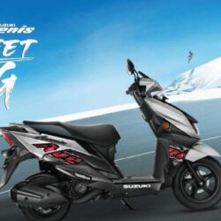 SuzukiAvenis