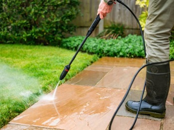 istockphoto-2148295358-612x612 istockphoto-2148295358-612x612