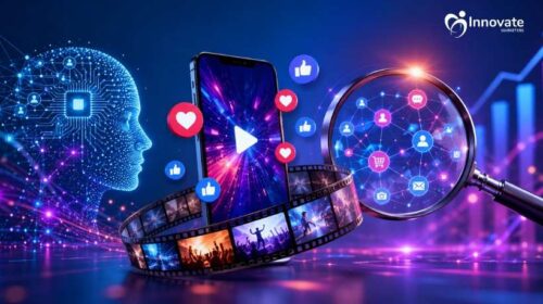 SMO Services in USA for Stronger Social Media Growth SMO Services in USA for Stronger Social Media Growth