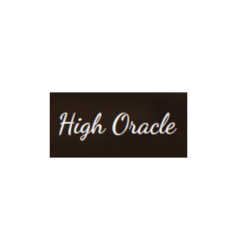 logo logo