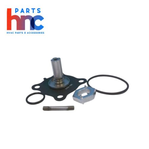 Parker Fluid Control 7K801-Repair Kit Parker Fluid Control 7K801-Repair Kit