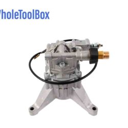 Homelite Pump