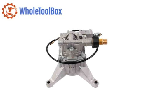 Homelite Pump Homelite Pump