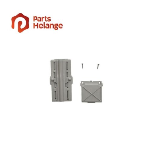 Whirlpool 8193741 Dishwasher Dishrack Adjuster Whirlpool 8193741 Dishwasher Dishrack Adjuster