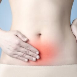 Untitledgyno doctor in Thane
