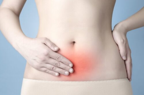 Untitledgyno doctor in Thane Untitledgyno doctor in Thane