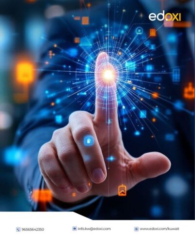 edoxi-ccna-training-in-kuwait_optimized_250 edoxi-ccna-training-in-kuwait_optimized_250
