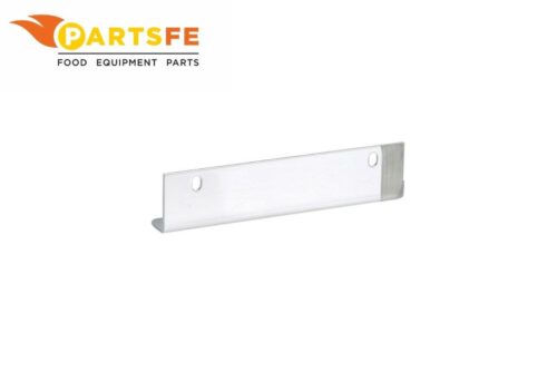 Turbo Air M725200100 Cutting Board Bracket Turbo Air M725200100 Cutting Board Bracket