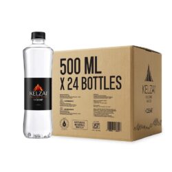 Pet500mlbox