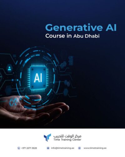03-Generative_AI_Course_in_Abu_Dhabi_optimized_250 03-Generative_AI_Course_in_Abu_Dhabi_optimized_250