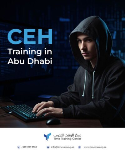 03-CEH_Training_in_Abu_Dhabi_optimized_250 03-CEH_Training_in_Abu_Dhabi_optimized_250