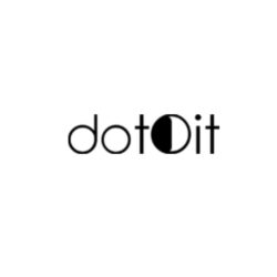 dotoit logo