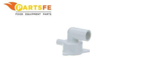 valve-housing-drain-for-Hoshizaki-part-321001-01 valve-housing-drain-for-Hoshizaki-part-321001-01