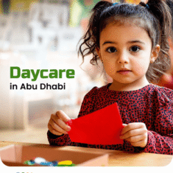 04-DayCare_in_Abu_Dhabi_optimized_250