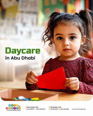 04-DayCare_in_Abu_Dhabi_optimized_250 04-DayCare_in_Abu_Dhabi_optimized_250
