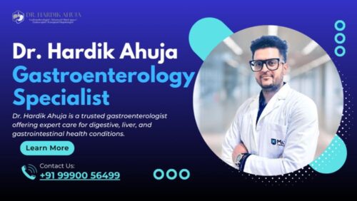 Dr. Hardik Ahuja (11) Dr. Hardik Ahuja (11)